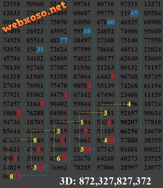 5B0B5B17-7B5D-427A-A506-6D85D4BD3F71.jpeg