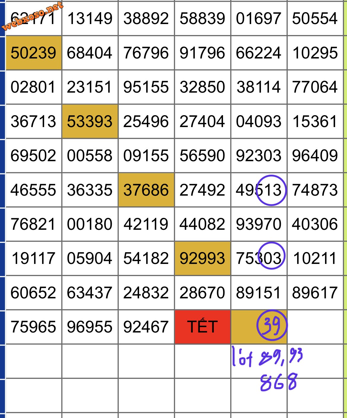5B4A191D-5CF9-4E92-9F3B-7442ED542043.jpeg