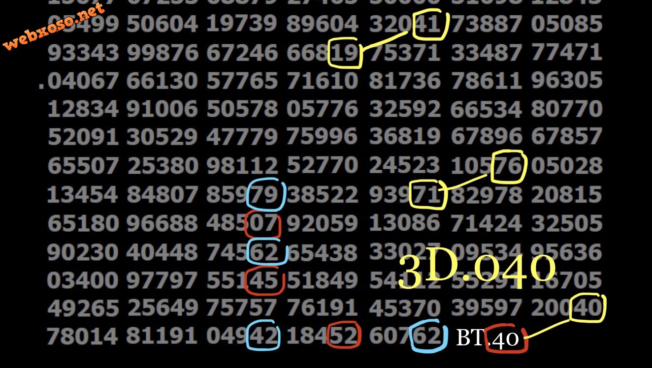 5B6312D5-95CE-4CA8-96C1-C2C8F446109F.jpeg