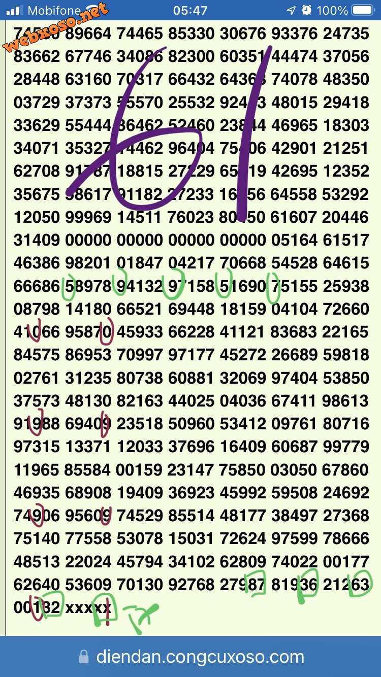 5BA131A5-F324-4CF2-A52C-B649253116C6.jpeg