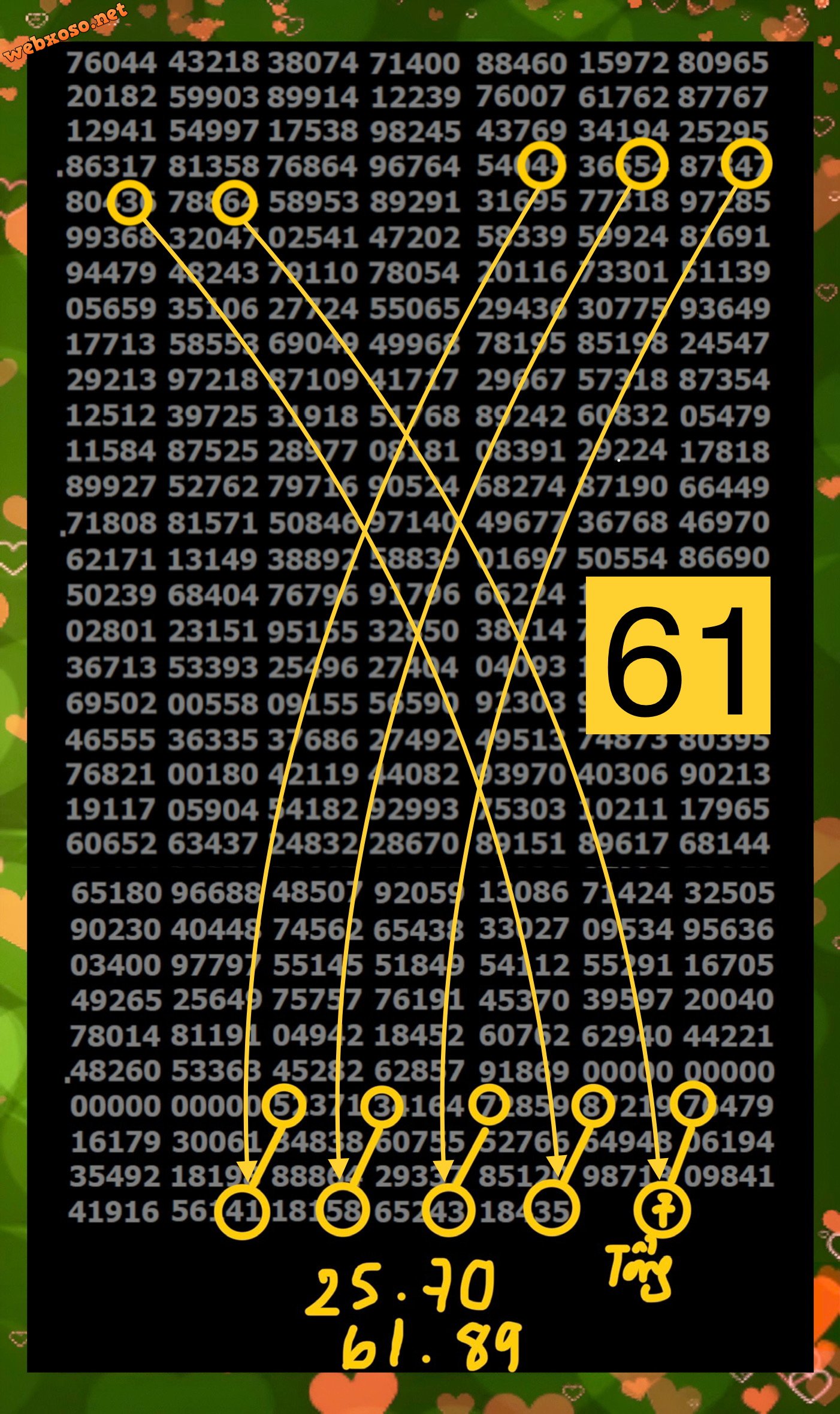 5BFCBDA0-D632-4F4F-9B1F-B2FDC34D55E5.jpeg