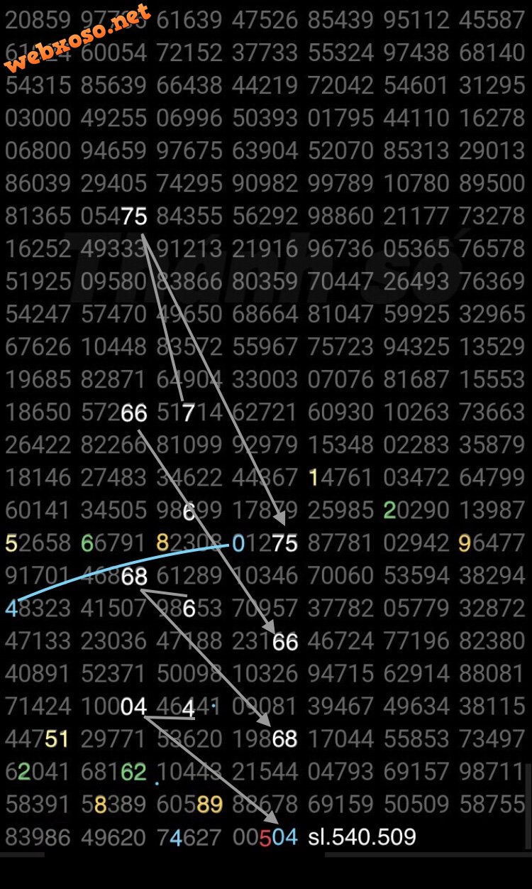 5C0E7CED-F6D2-44EC-BC20-E222432D0828.jpeg