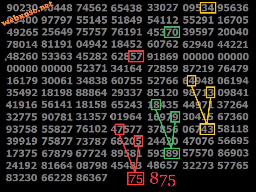 5C1689D2-279B-4B80-9926-E29223F1C170.jpeg
