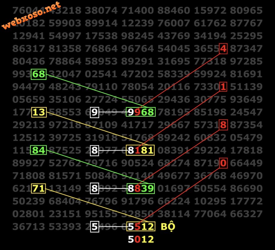 5CEC32FC-EDFE-46E3-95FF-2E0D3F43A2FD.jpeg