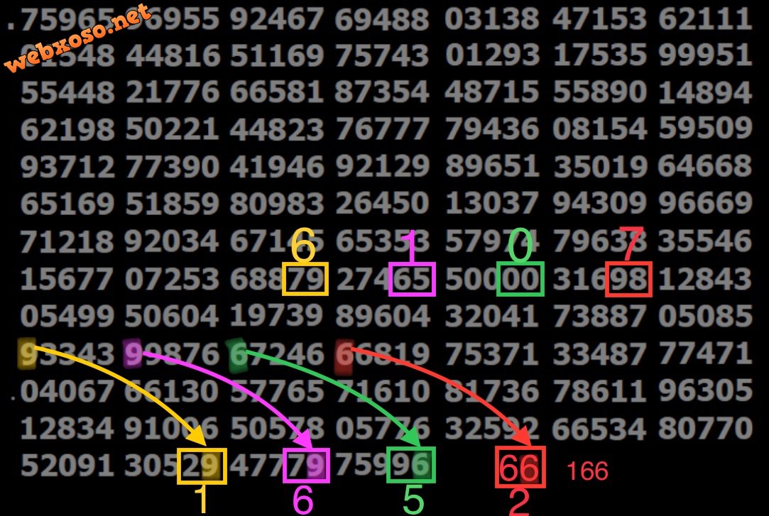 5D2CA500-33B1-47CF-9C28-0497D32219F8.jpeg