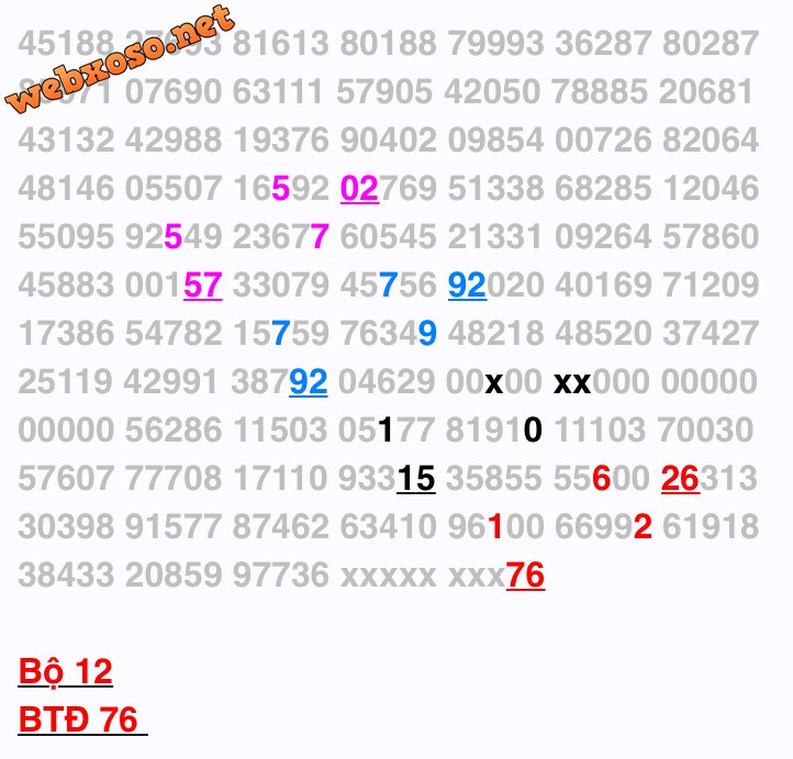 5D585B31-F35C-4256-AFEE-21E74F5B7D7E.jpeg