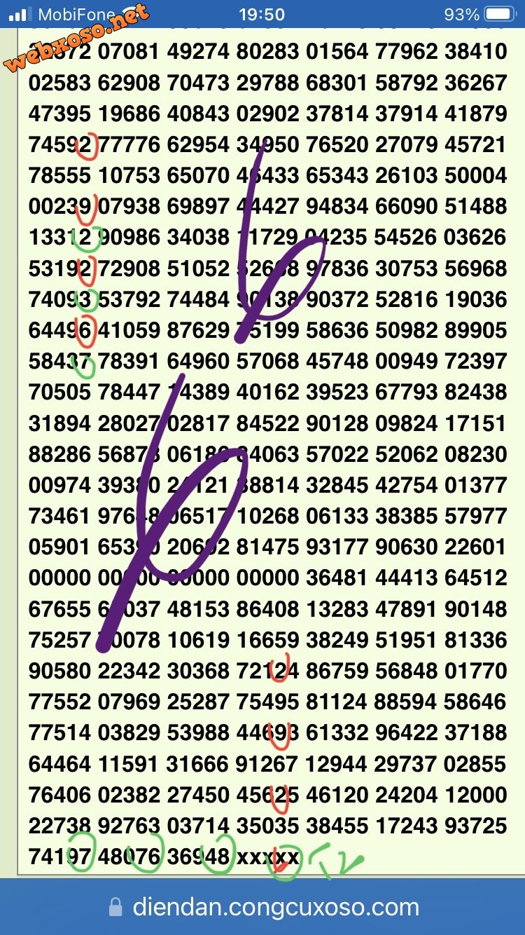 5D7E60B0-9B78-433B-B096-4A0C6EF7CD6E.jpeg