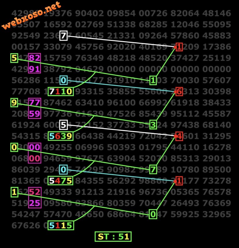 5DC71637-82BE-4D46-B997-1874C35F2EFA.jpeg