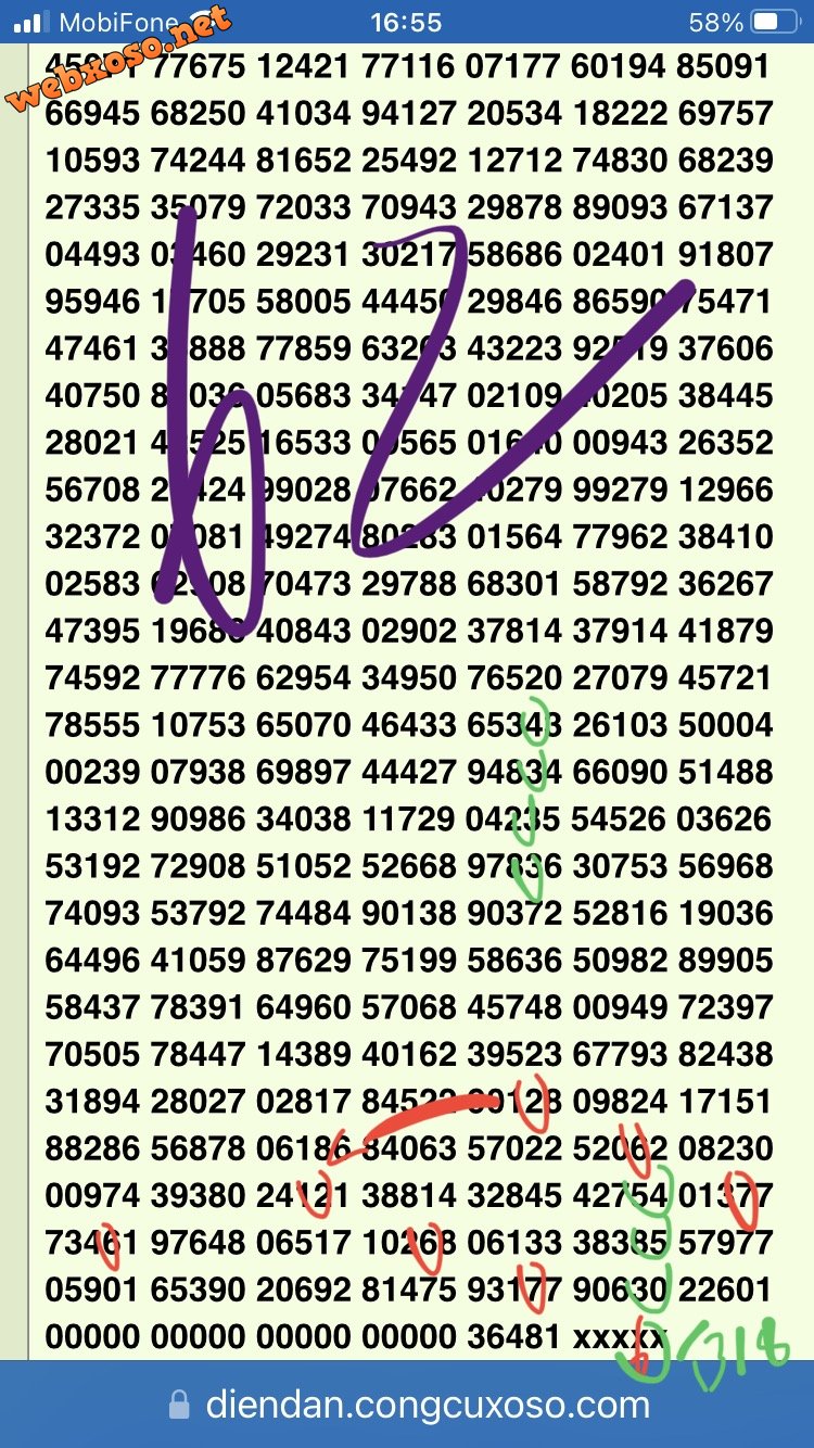 5DEDE6A5-F1E2-41C4-94D3-C67697ED3329.jpeg