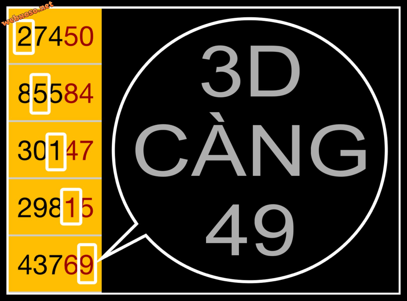 5E16DDDC-240C-47A0-96AA-31502F8016D9.jpeg