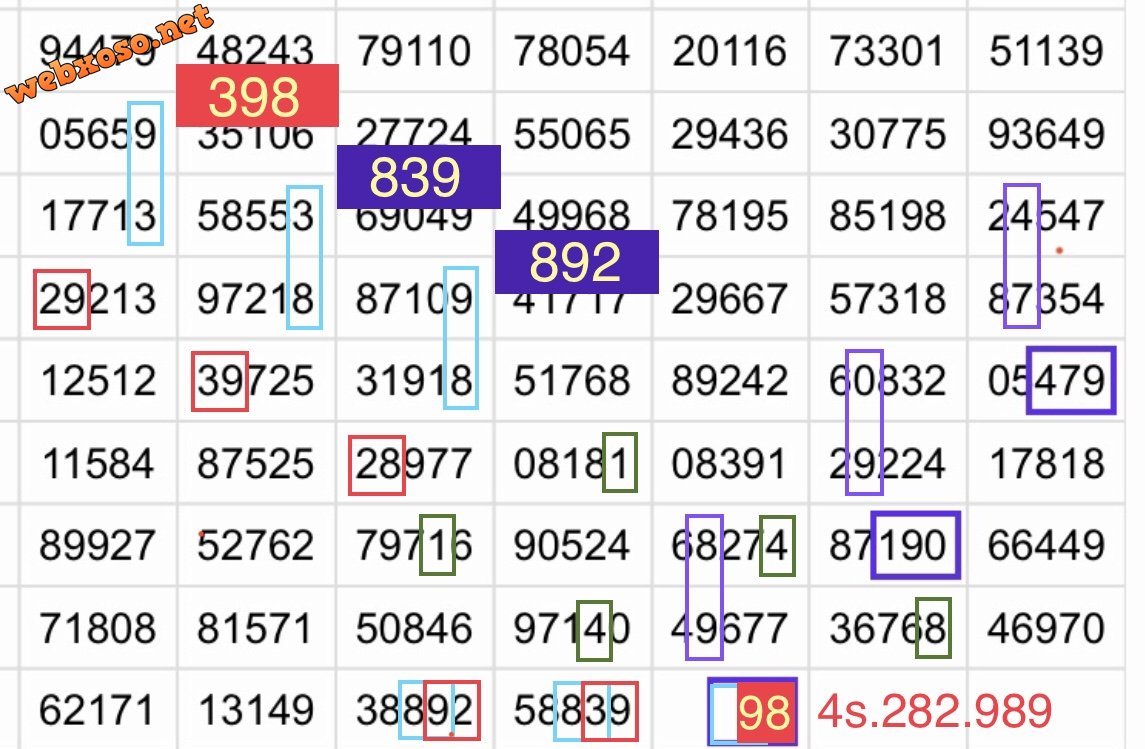 5E1A5E28-7BF9-4779-816B-745F39AA0D30.jpeg