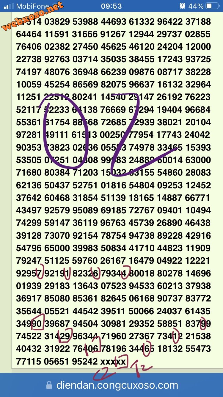5E27279D-AD3E-4AA2-97E0-A9862D1FAB22.jpeg
