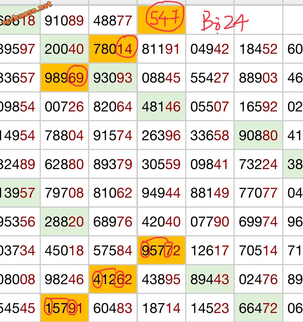 5E2FEBE6-D223-4D58-98DA-1AB5B7118CF0.jpeg