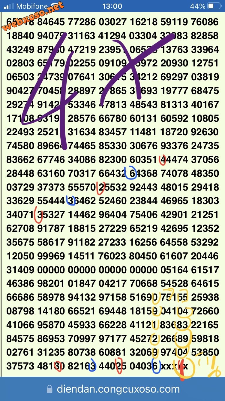 5E617EBC-066C-4A98-8DCF-7E55C4BD0371.jpeg
