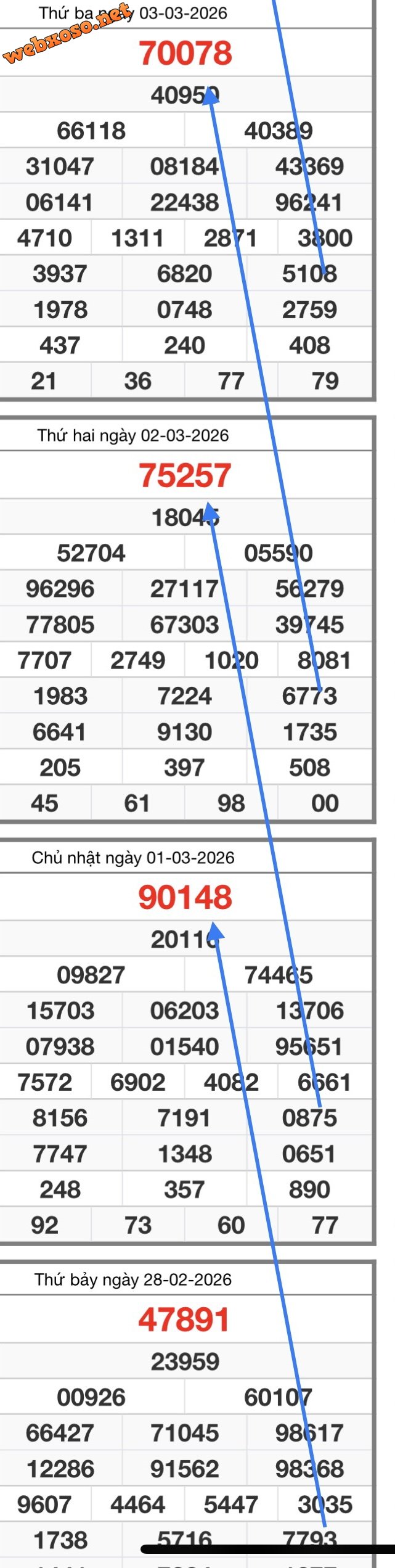 5E66AEA7-22BD-4DF6-A2E9-03951079A402.jpeg