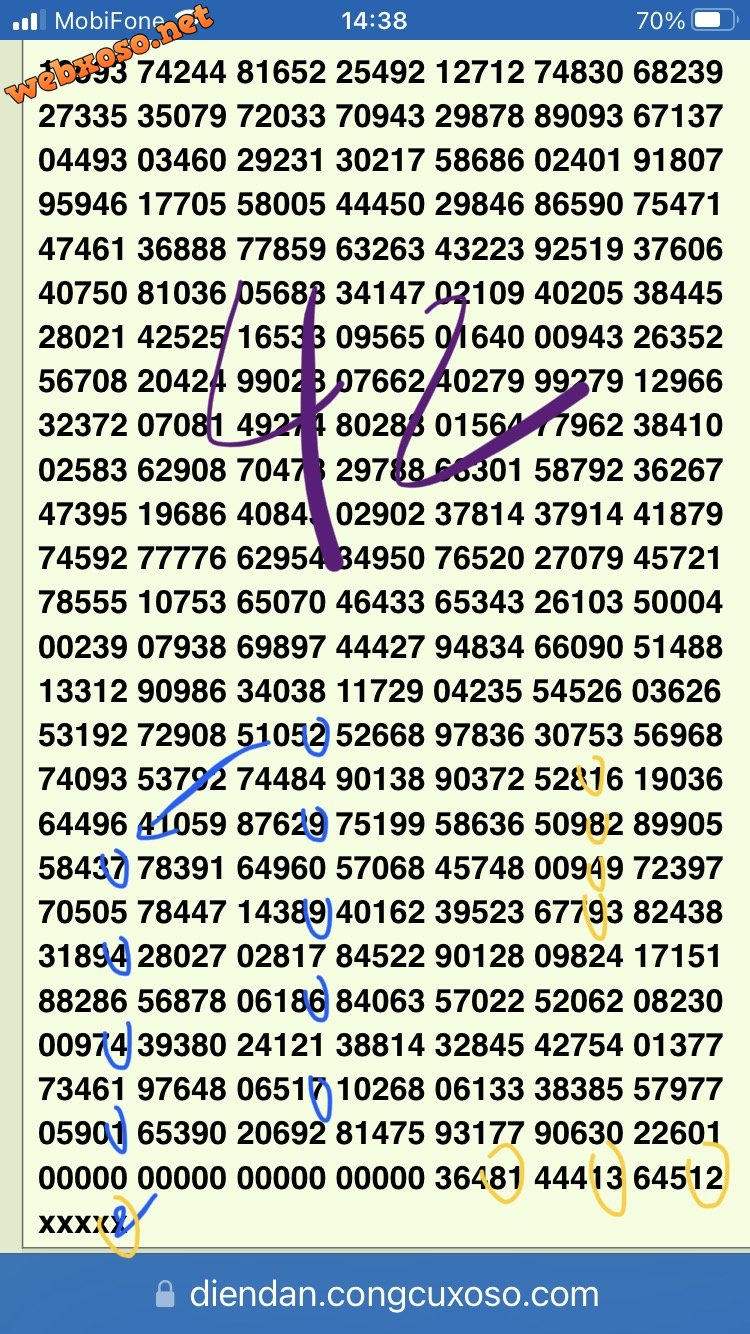 5E762385-1D31-47CF-B28E-820705620A76.jpeg