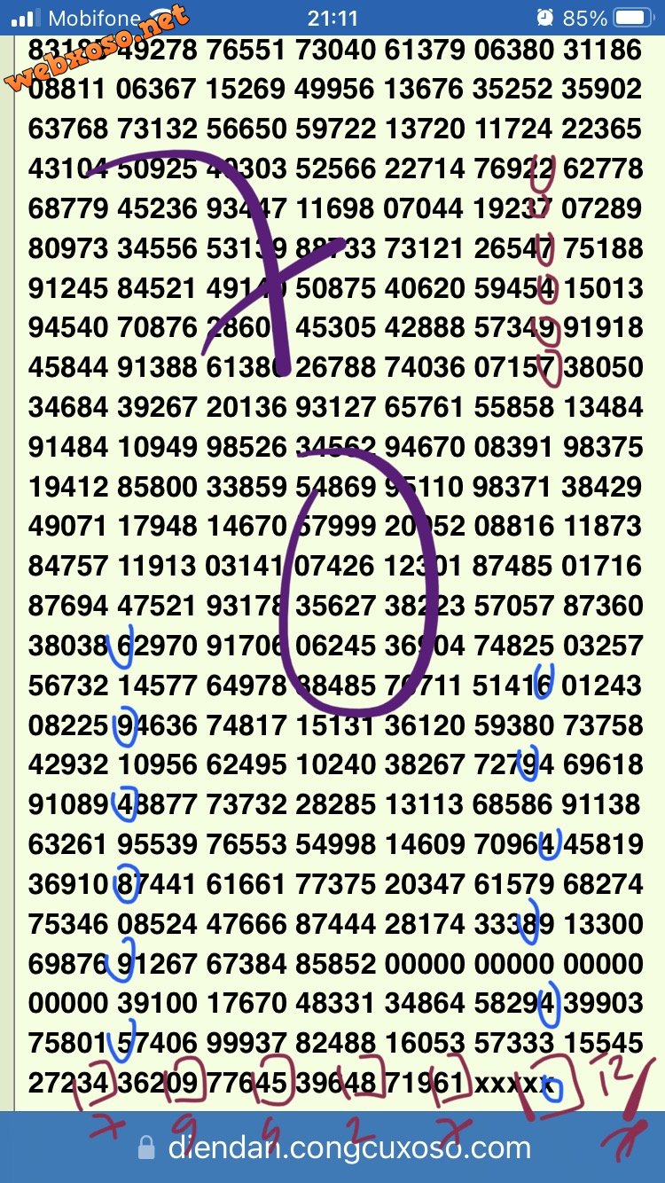 5E8988AA-C8D4-4FA5-BAFB-02B00B17C753.jpeg