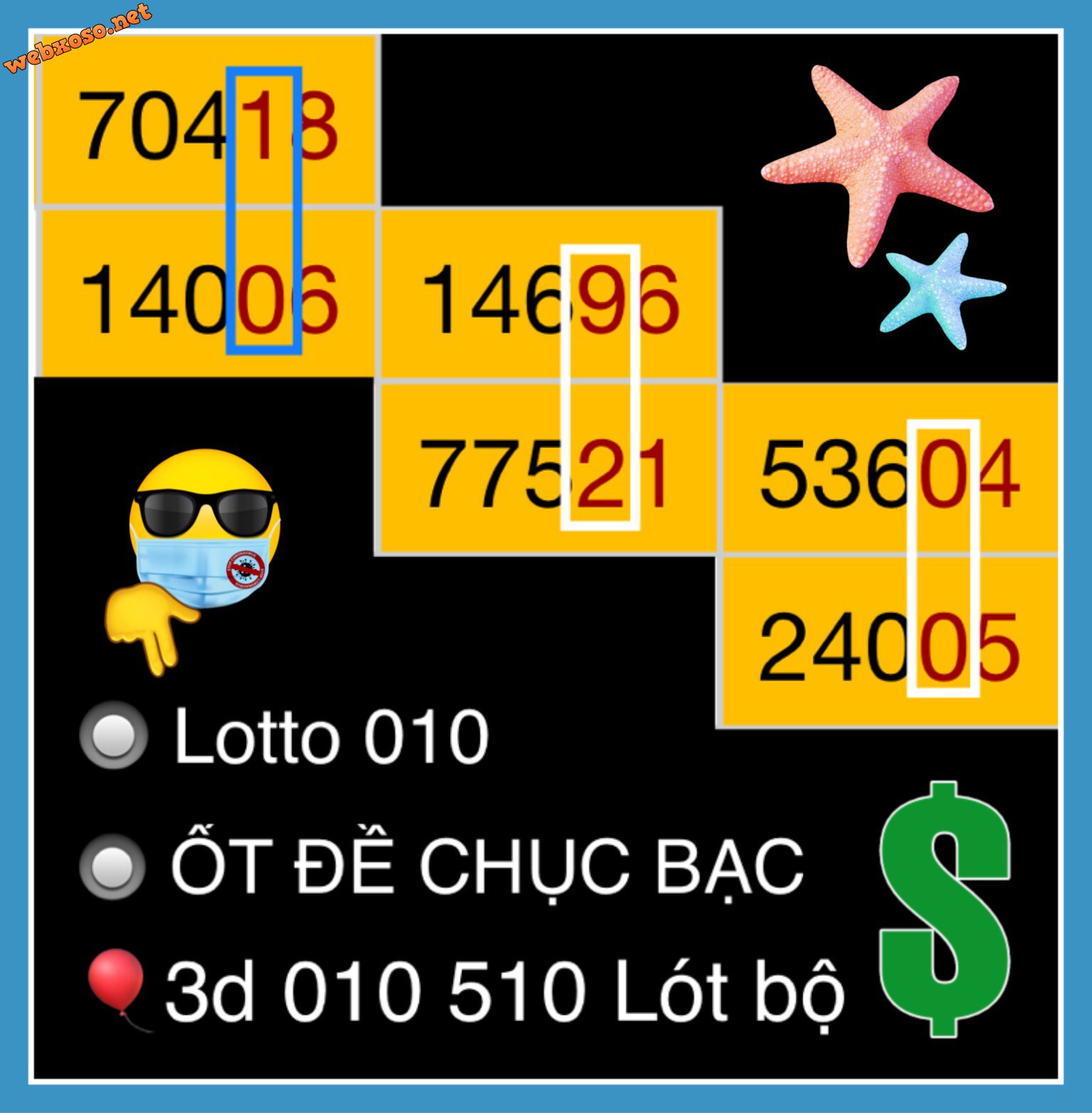 5ED6DD99-C97A-4A73-928B-880DA96D2CBC.jpeg