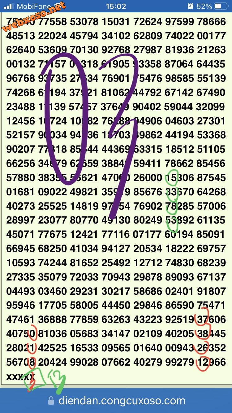 5F5C17F4-B99E-4C11-93DE-70843FD0F721.jpeg