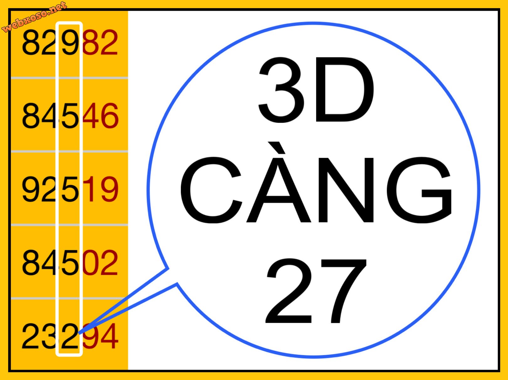 5F7F1ADC-4024-426D-A516-594AD2F3740A.jpeg