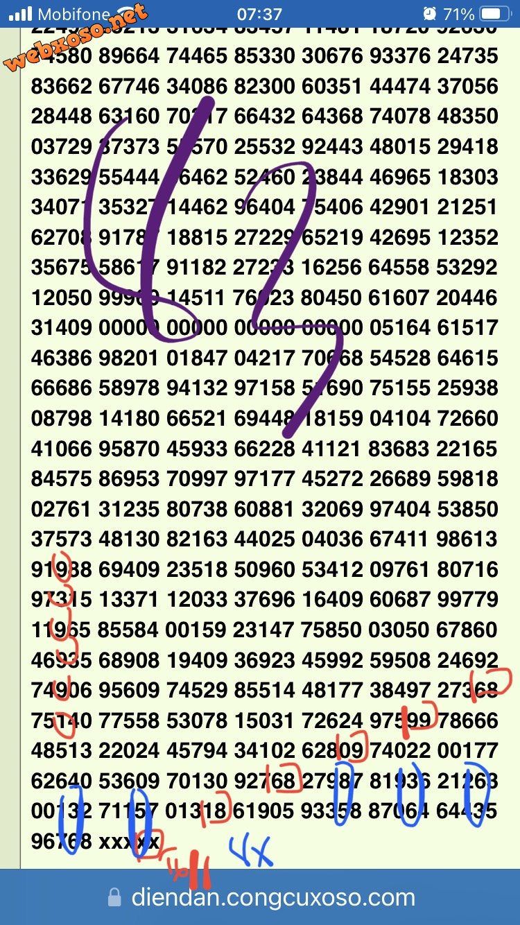 5FDA91DA-DC34-4E1D-BA65-DE6B72C8C9DB.jpeg