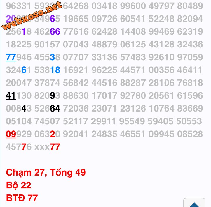 5FEBF636-E328-4A69-A534-82AD33FEC999.jpeg