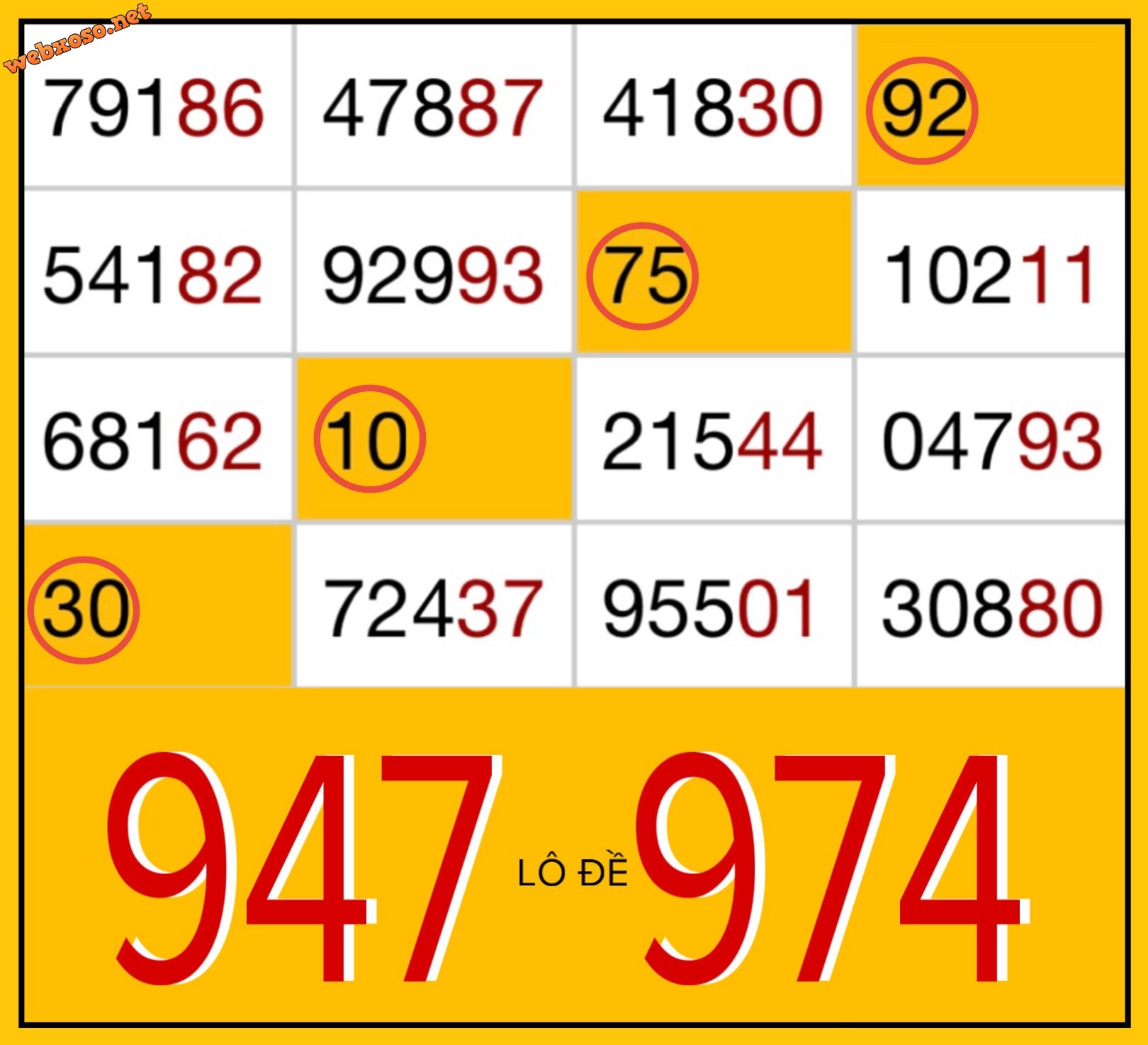 601E106A-2633-46C9-BC60-D5BEE0A590FC.jpeg