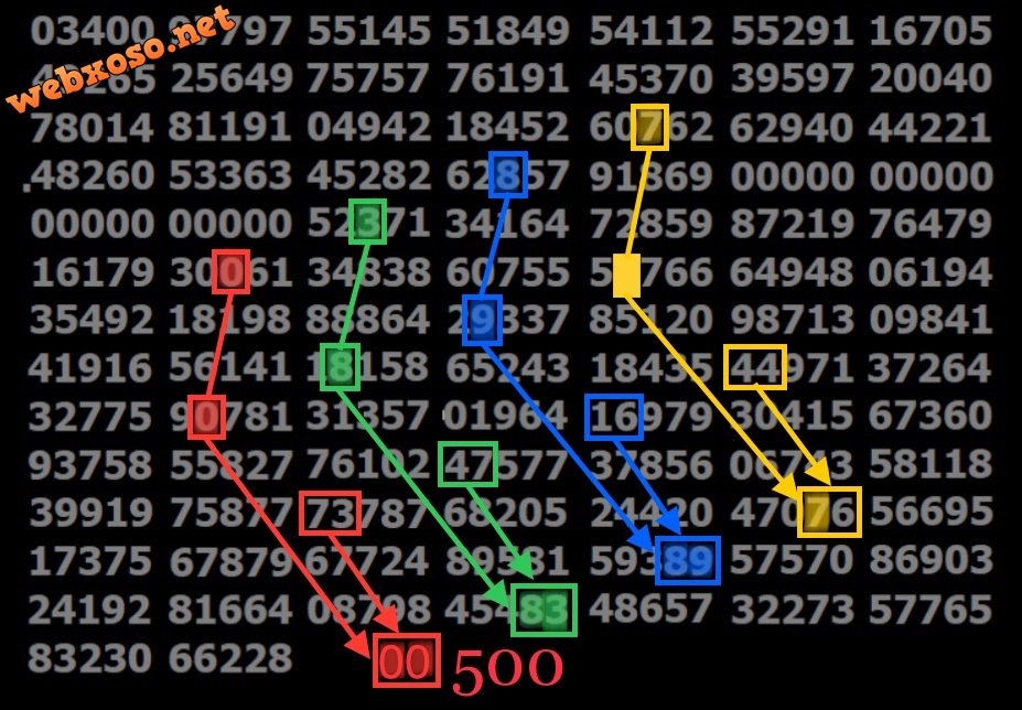 6048E00E-D20B-4742-BA18-3C9BA8DFC796.jpeg