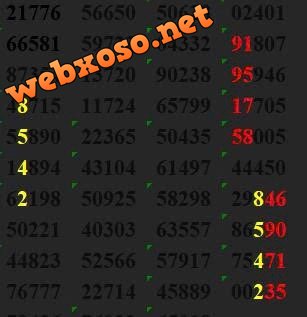 604BB5FB-865A-4D50-9563-06128ACA2B6F.jpeg