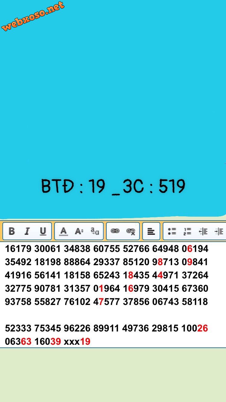 60840E95-845F-46BA-A606-BEA9D653D8F5.jpeg