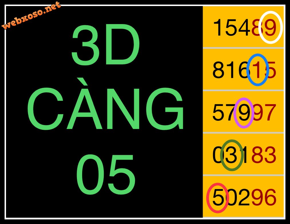 6147EFCD-CAF7-4B94-BC1A-B0AE12FB9110.jpeg