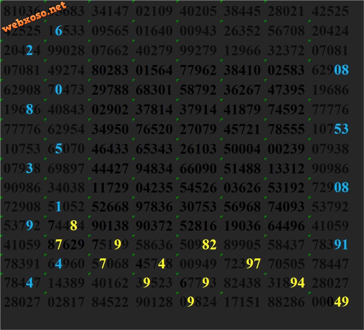 615AA69F-91EA-4141-9DE6-B1566C514345.jpeg
