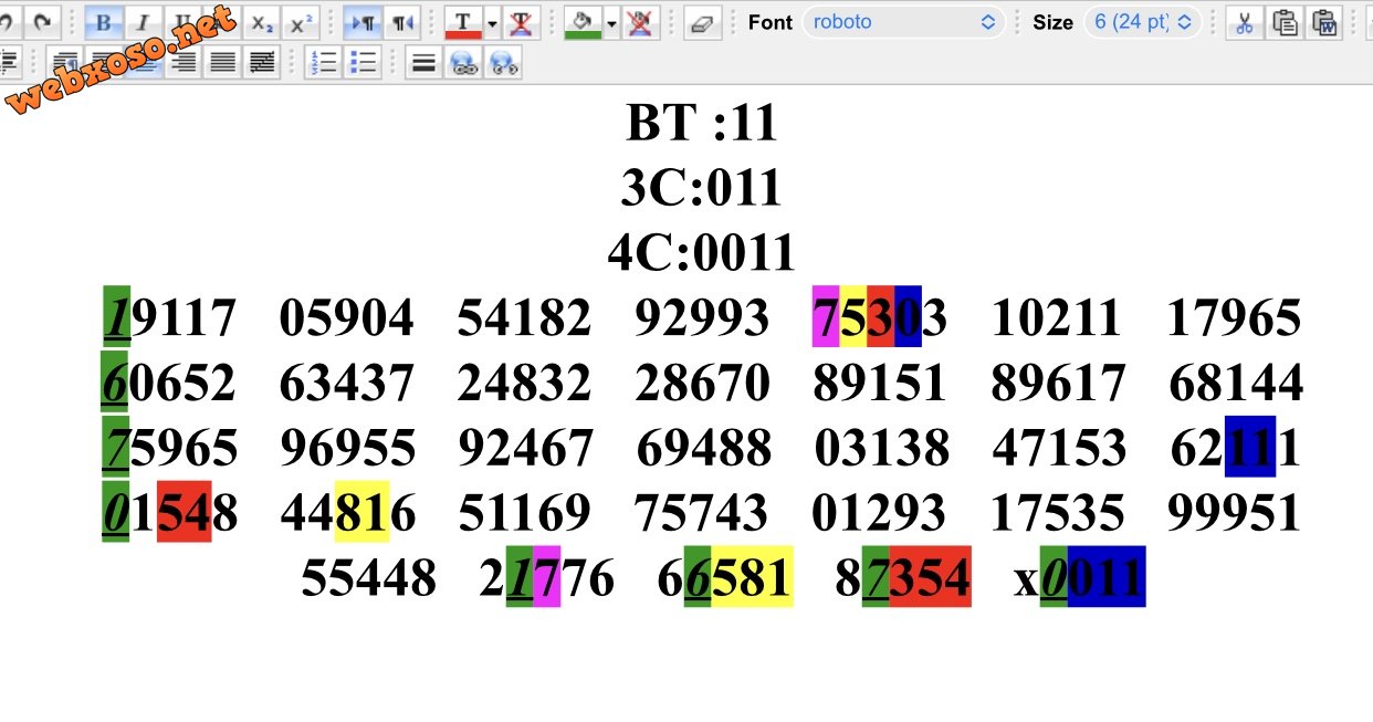 61DAEB8D-8C22-47F0-863B-FDF0E17CCEDD.jpeg