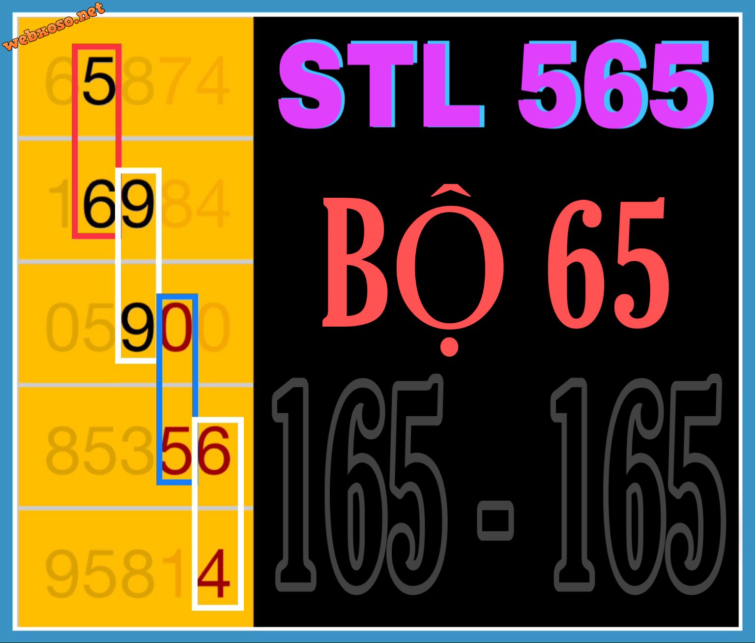 61FD63EB-E53F-45CA-B687-2BAA48093DED.jpeg