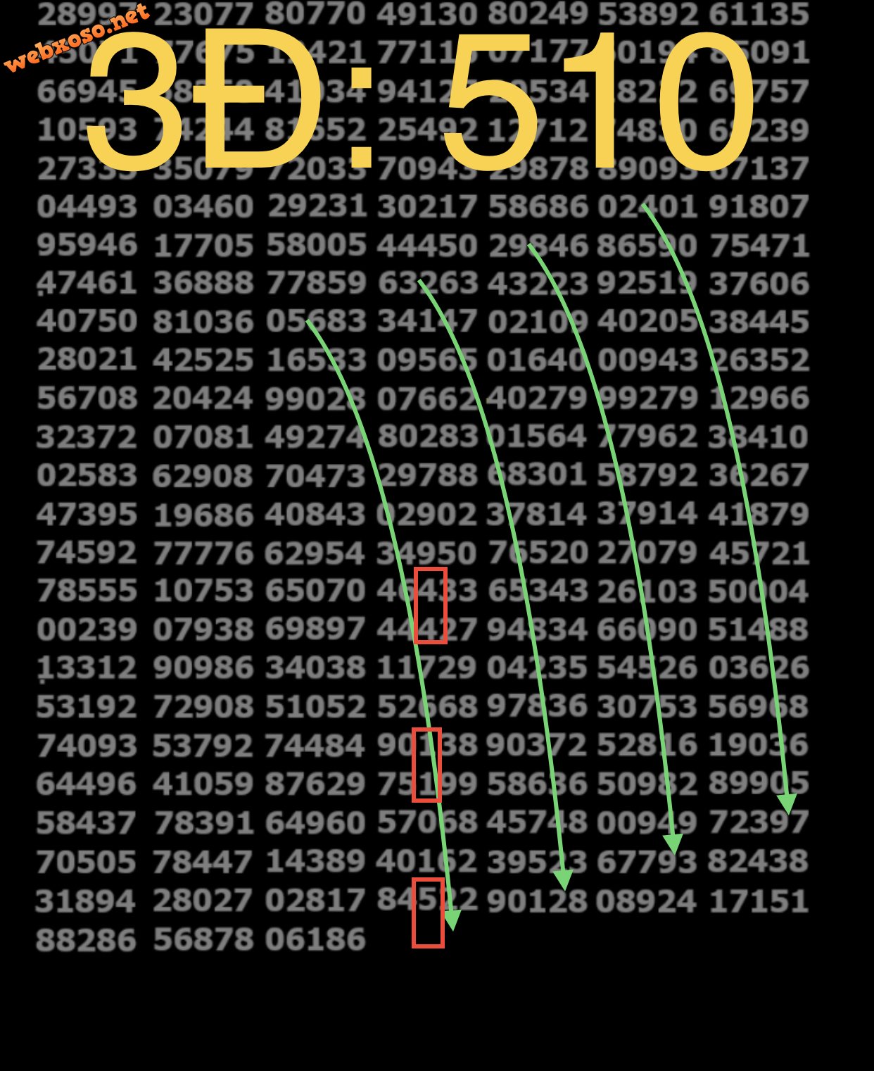 620ECD08-7442-41C0-81D2-1270DF43C4A7.jpeg