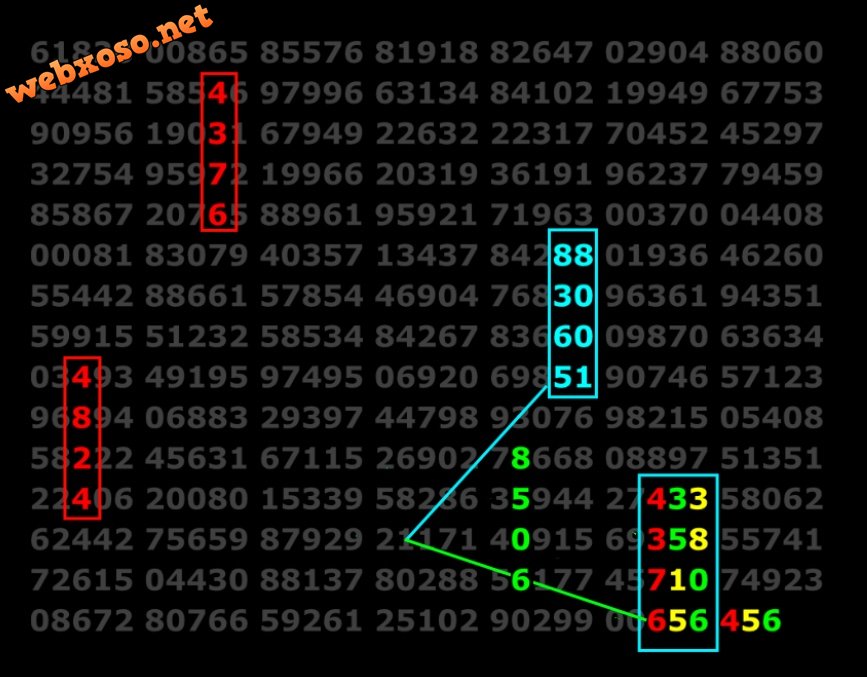62120644-D74E-459C-9BA7-E700FDB99139.jpeg