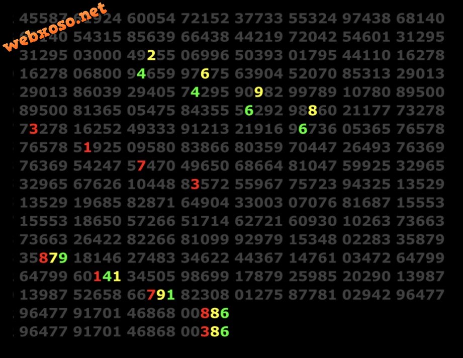 62819D2C-B221-43F5-858D-248532F0CE22.jpeg