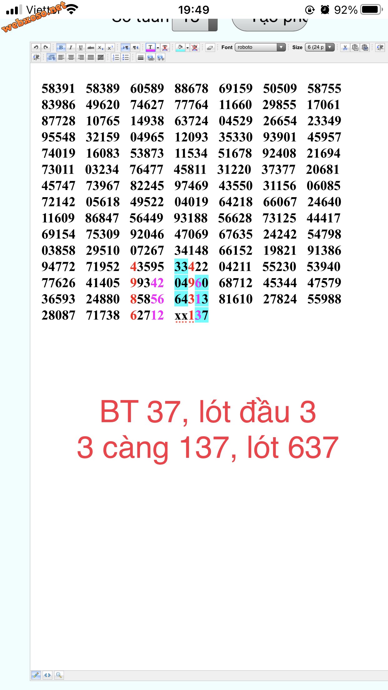 6306E862-BDB1-4E1F-AB8E-EEC39BE87F01.jpeg