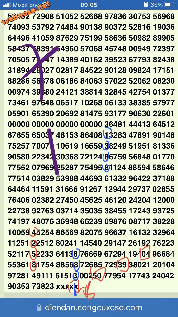 638583B8-27C4-4726-9E92-7B402F2478CE.jpeg