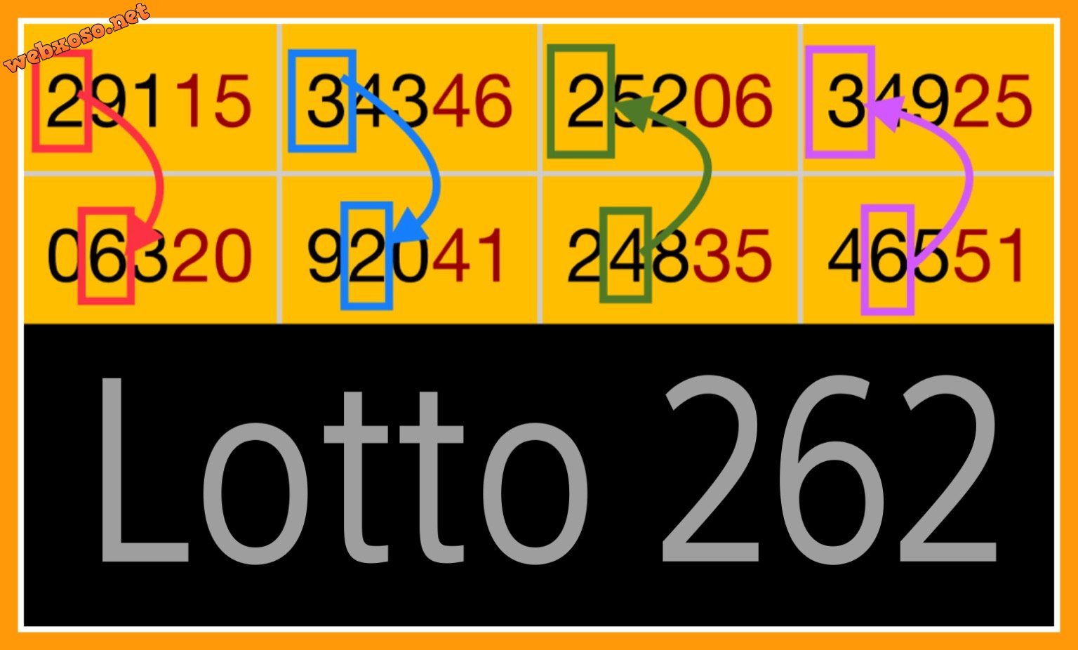 64090B33-4B02-427C-A905-2D91504C4A7D.jpeg