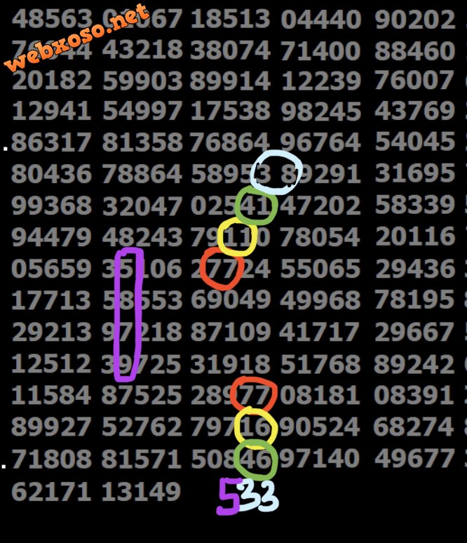 64B887CD-4625-4A89-9BBD-C1EBAC00D84A.jpeg