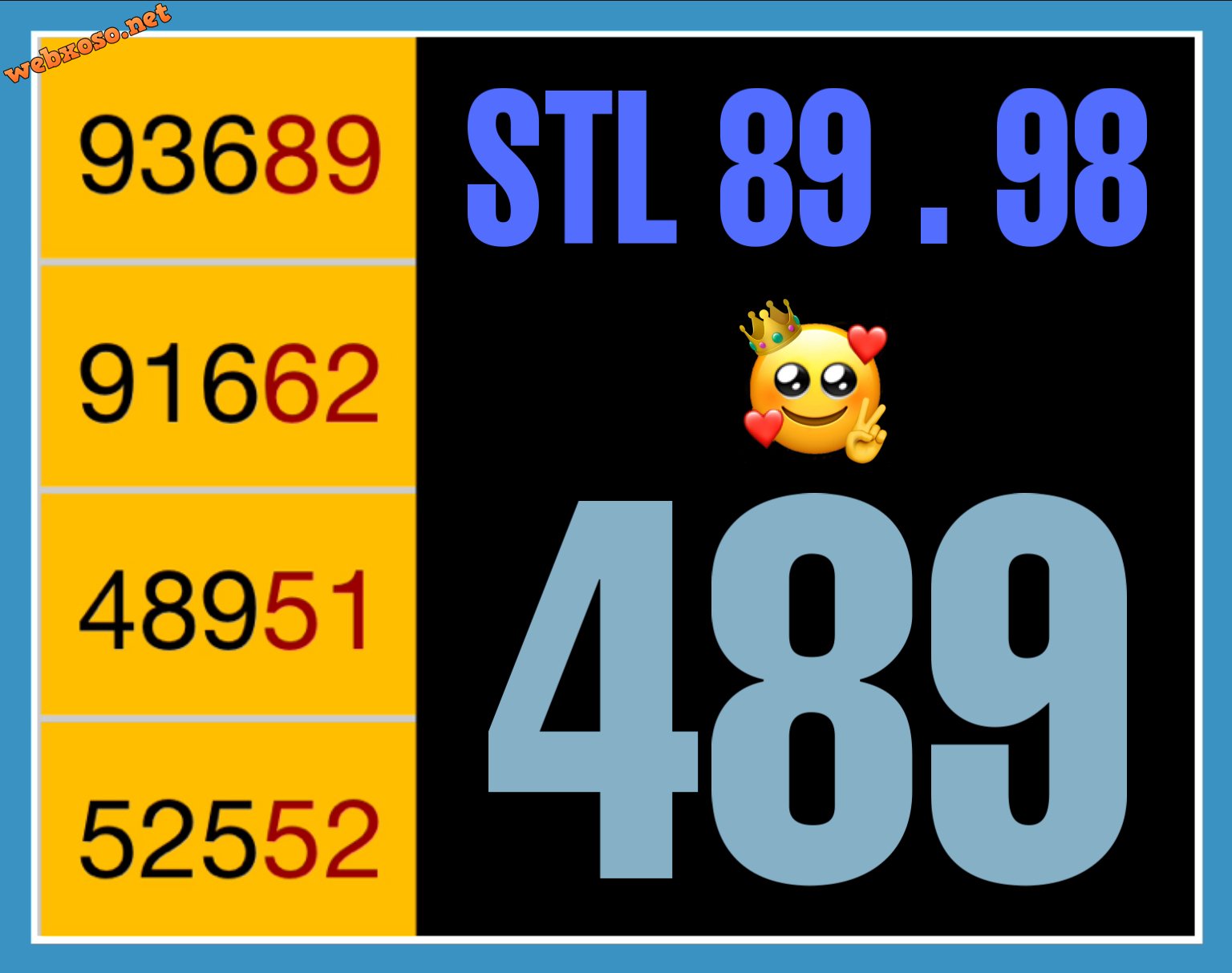 64C1FEE9-ECB3-4DEF-A35E-1E960951BF18.jpeg