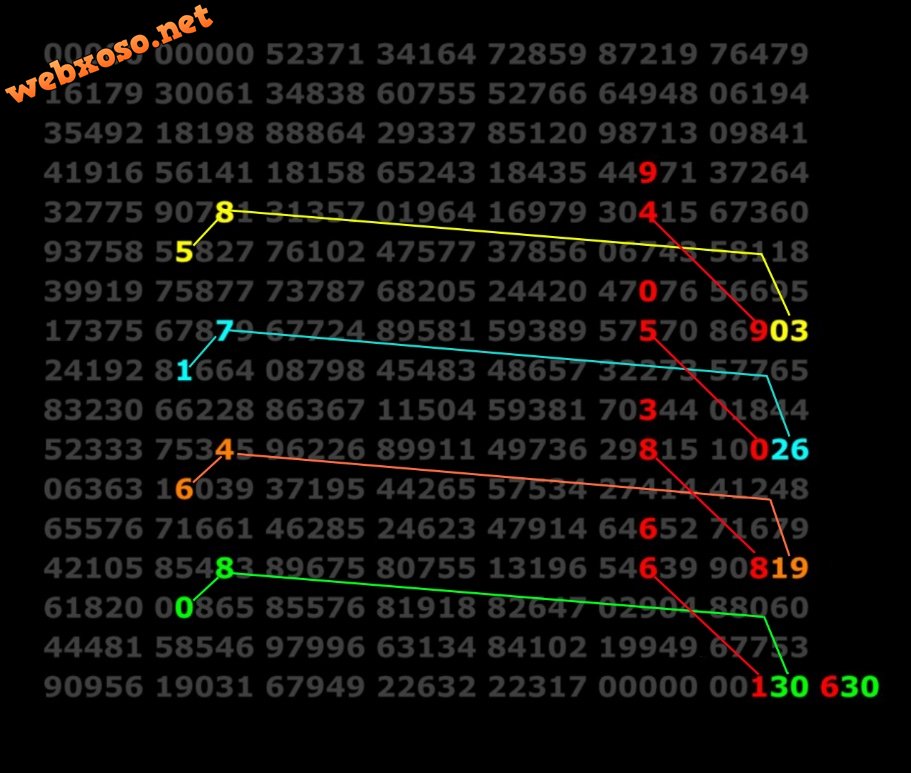 64EC77D5-BA46-450D-ACB2-141C1F753CBC.jpeg
