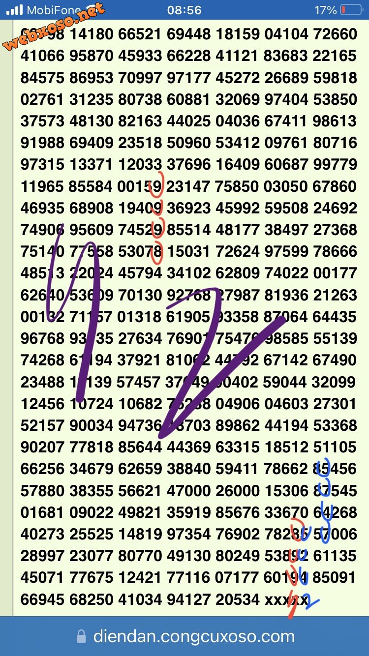 655226F6-86EA-4530-8532-3255B576B255.jpeg