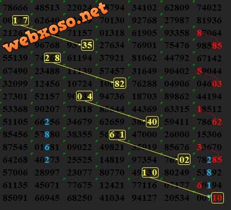 65CD50DC-2D30-456B-AE65-2CAA203E7432.jpeg