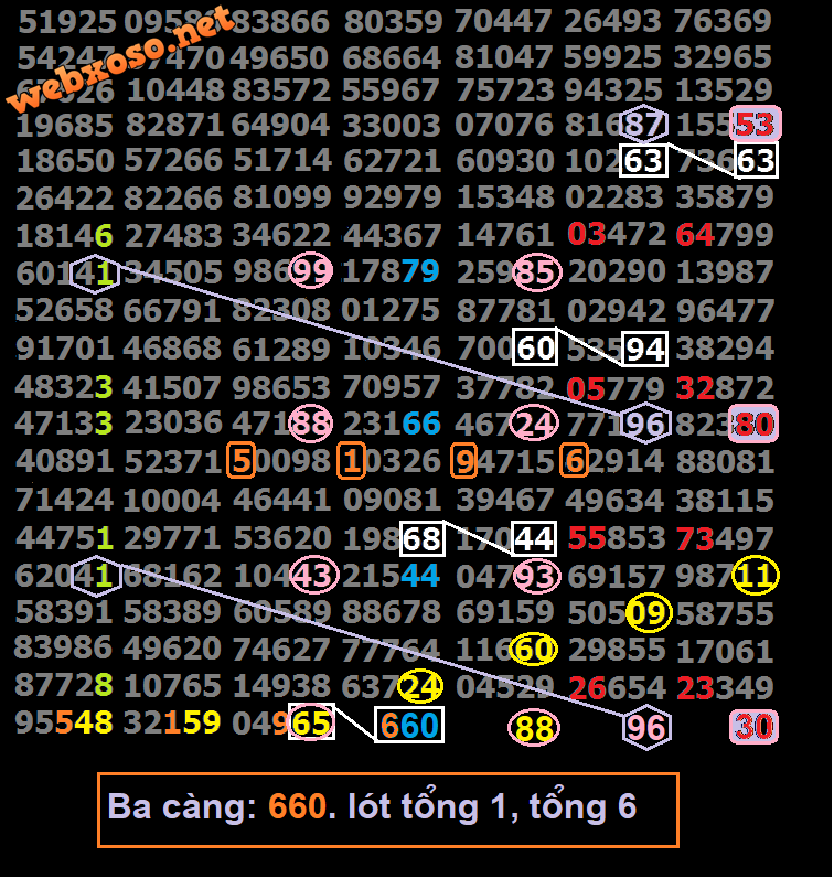 660.png