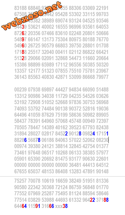 666.PNG