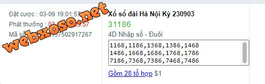66666666.jpg