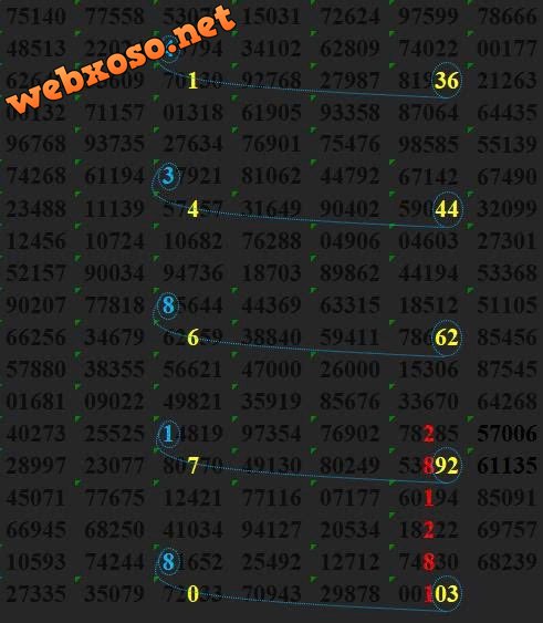 666710D3-DAAA-4D13-96C3-BB1835EDF284.jpeg