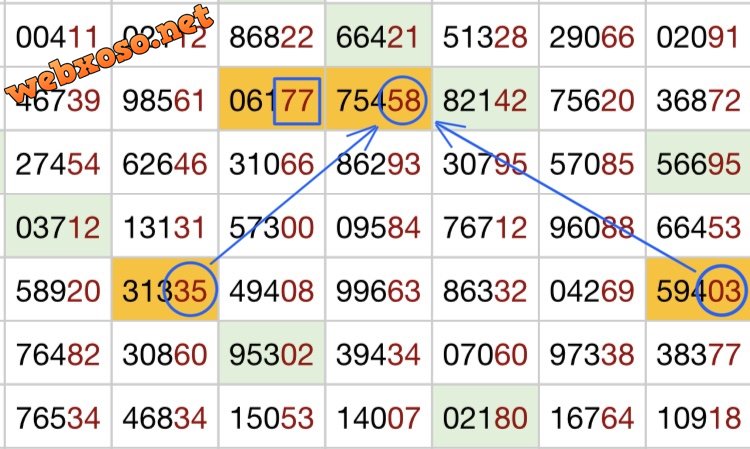 66675B89-7776-4B8E-9C7D-E19FC46F2450.jpeg